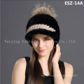 Fur Hats Esz-02A